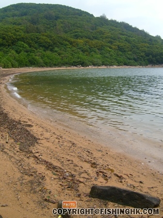 S7001781.JPG