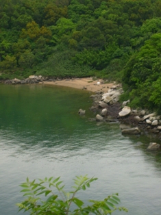 S7001778.JPG