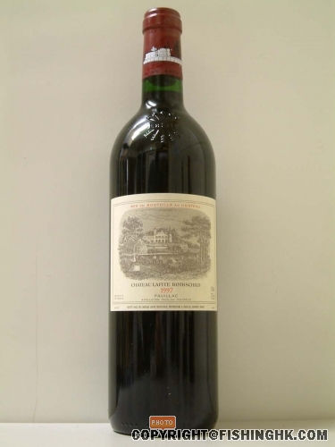 Chateau Lafite-Rothschild.jpg