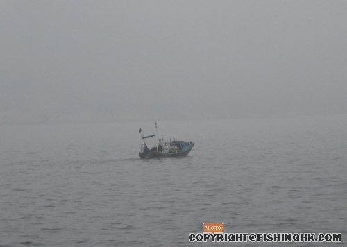 IMG_1606.JPG
