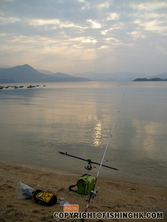 S7001850.JPG