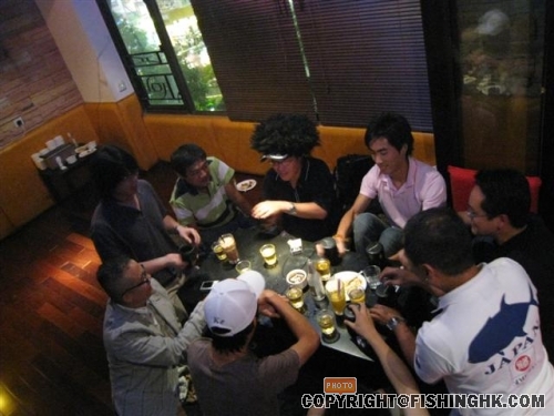 IMG_0864 (Small).JPG