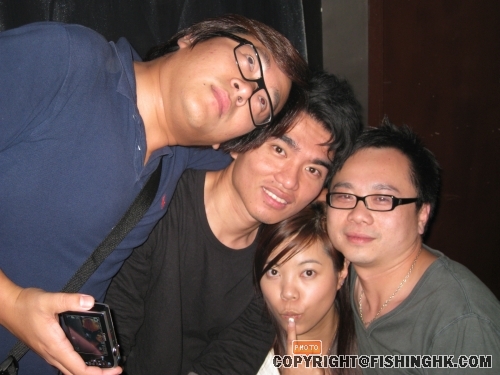 IMG_0035+.jpg