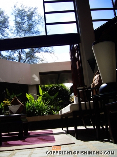 IMGP2605.JPG