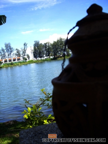 IMGP2526.JPG