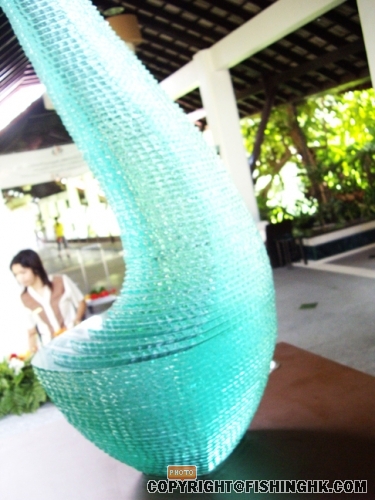 IMGP2606.JPG