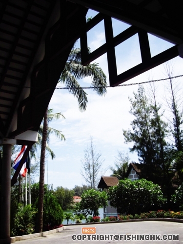 IMGP2744.JPG