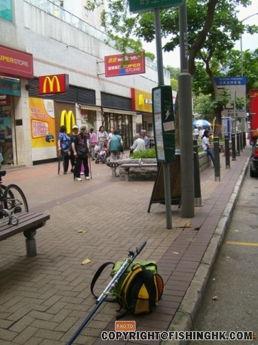 S7001890.JPG