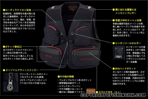VEST_MV2_img.jpg