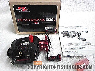 320x240-2008032800004.jpg