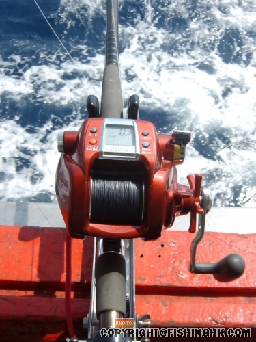 SANY0026.JPG
