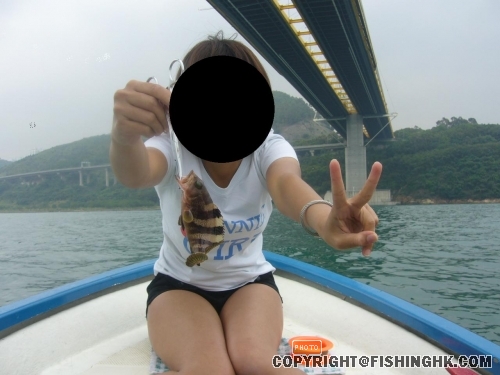 P10107.JPG
