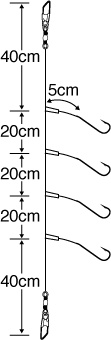 k-131.gif