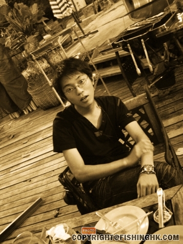IMGP2879.JPG