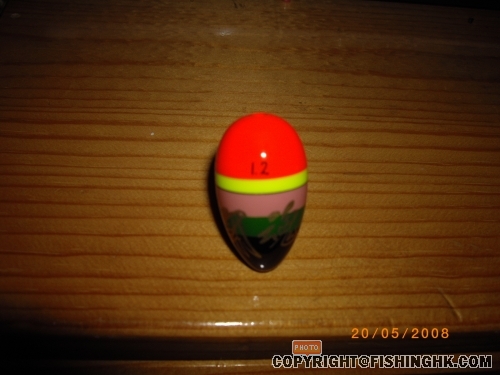 IMGP0110.JPG