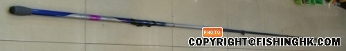 20080502_6a5956c0d8d0e47dc609uMFkVjjQFJLd.jpg