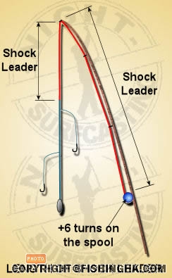 shockleader.jpg