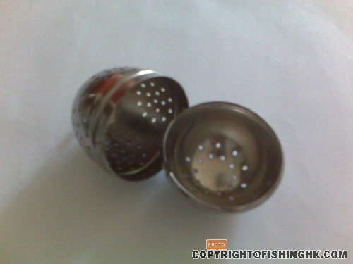 IMG00442.jpg
