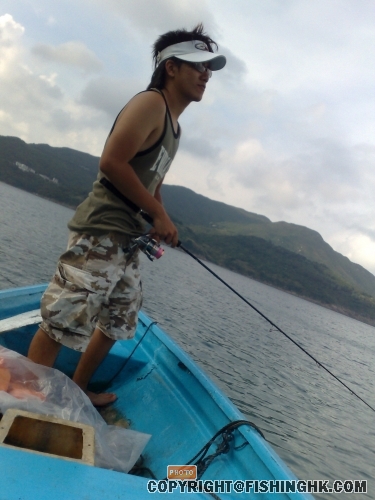 27052008641.jpg