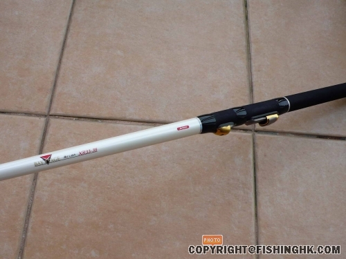 Copy of P1030106_調整大小.JPG