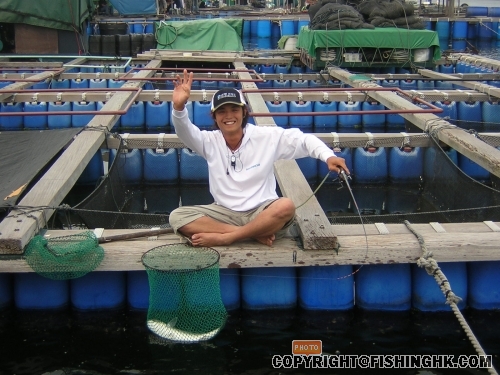 DSCN4480.JPG