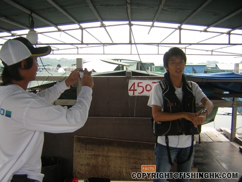 DSCN4457.JPG