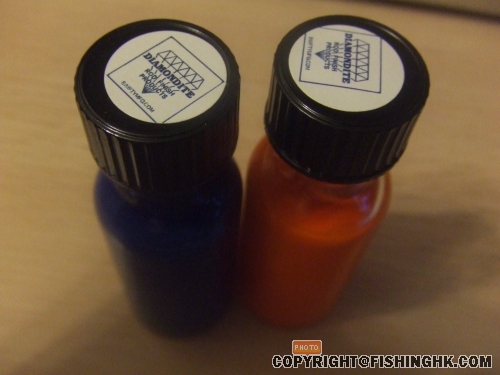 DSCF2705.JPG