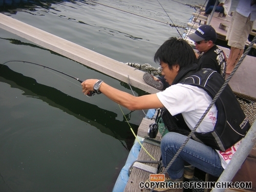DSCN4472.JPG