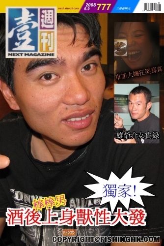 一周.jpg