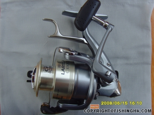 SNV34887.JPG