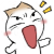 em11.gif