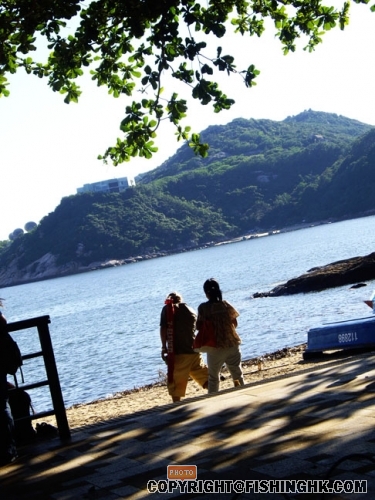 IMGP3241.JPG