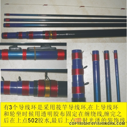 图形5.jpg