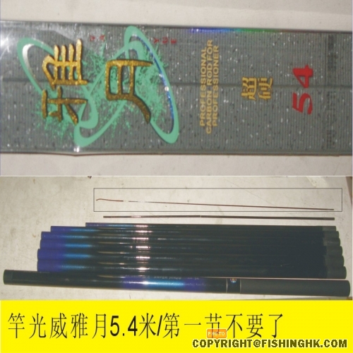 图形2.jpg