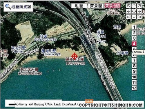 未命名.JPG