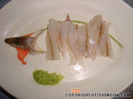 DSC00022g.JPG