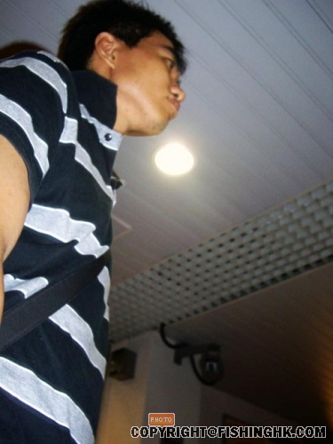 IMGP3376.JPG