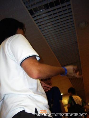 IMGP3381.JPG