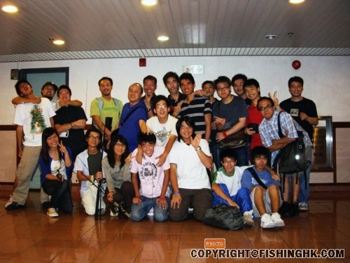 IMGP3384.JPG