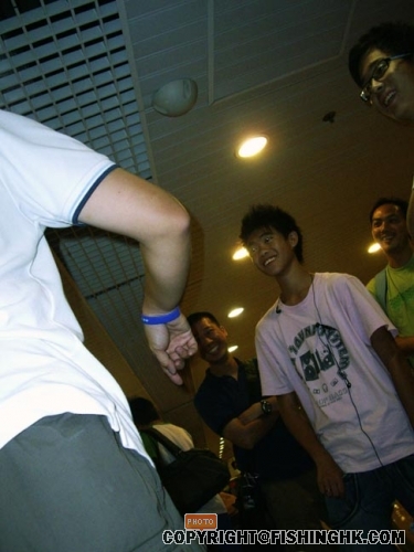 IMGP3380.JPG