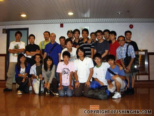 IMGP3383.JPG