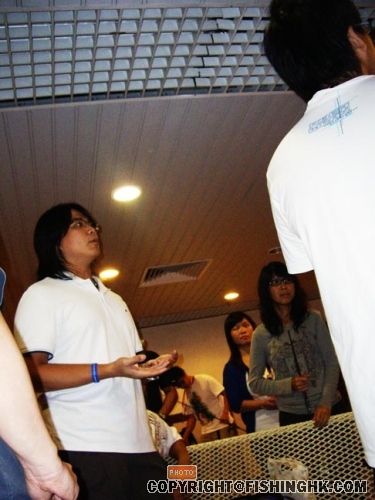 IMGP3375.JPG