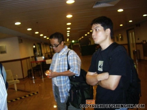 IMGP3382.JPG