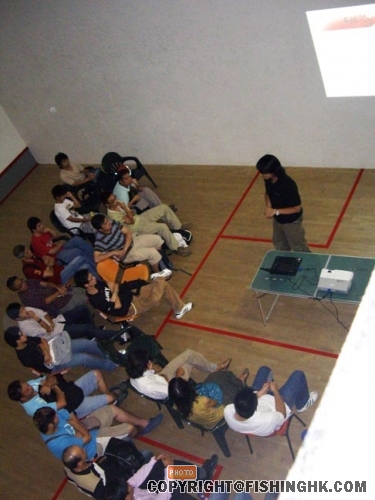 IMGP3218.JPG