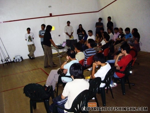 IMGP3206.JPG