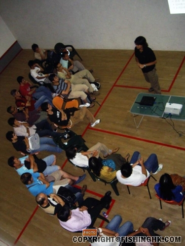 IMGP3215.JPG