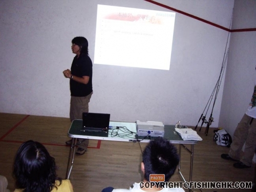 IMGP3214.JPG
