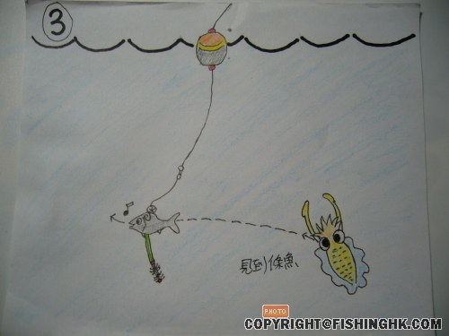照片 1609.jpg