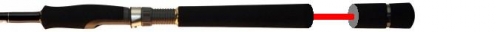 crs-e-handle.jpg