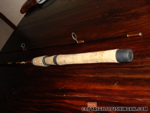 DSC07609.JPG